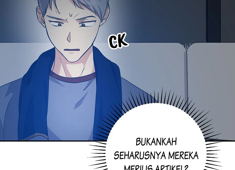 King Of Drama Chapter 69 Gambar 77