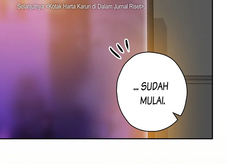King Of Drama Chapter 69 Gambar 82