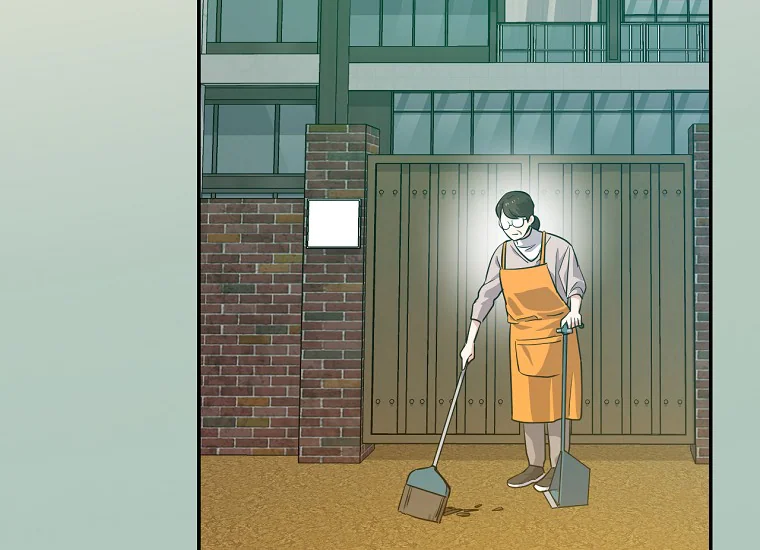 King Of Drama Chapter 69 Gambar 84