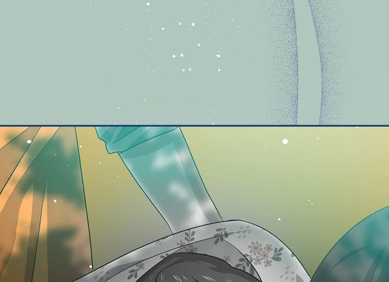King Of Drama Chapter 69 Gambar 89
