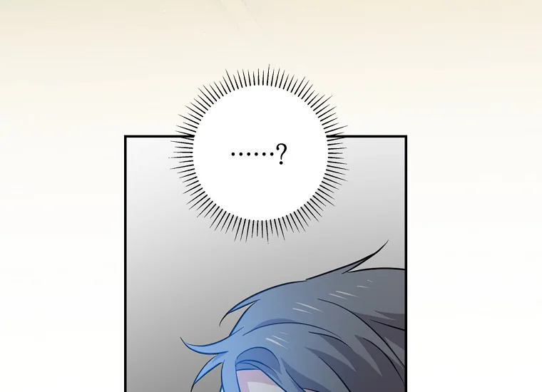 King Of Drama Chapter 69 Gambar 92