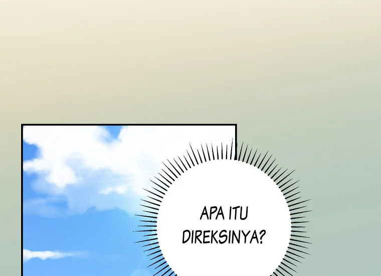 King Of Drama Chapter 69 Gambar 95