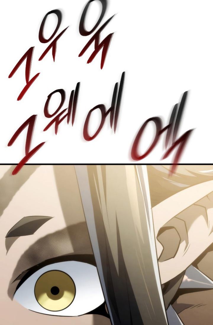 Revenge of the Iron-Blooded Sword Hound Chapter 35 Gambar 61
