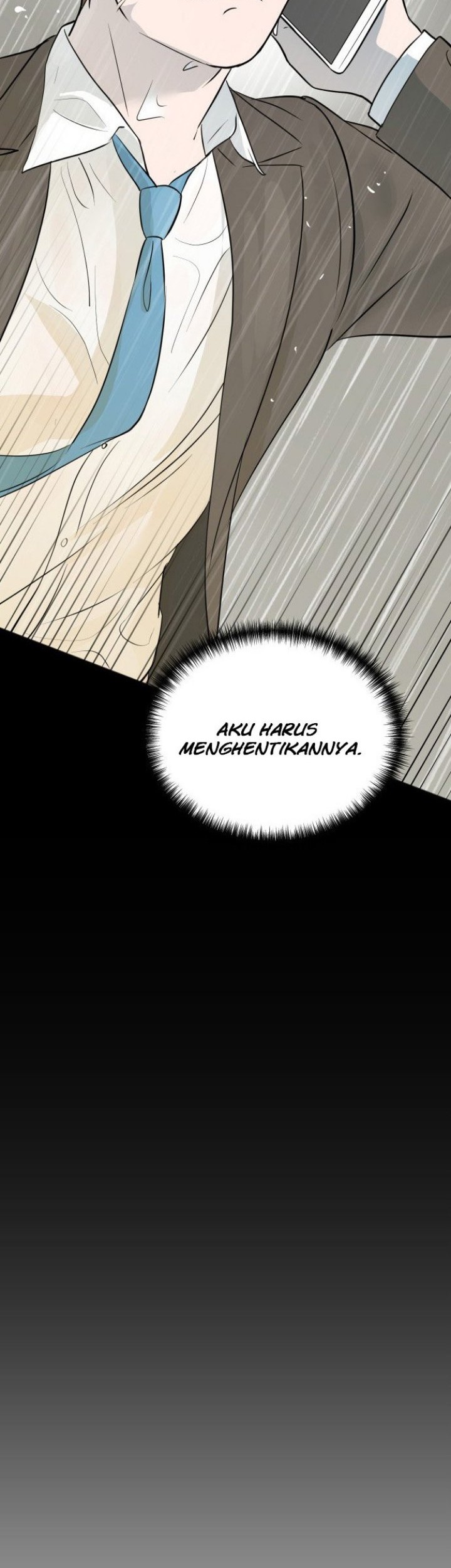 Second Life Producer Chapter 78 Gambar 3