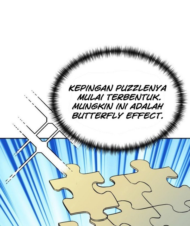 Second Life Producer Chapter 77 Gambar 17