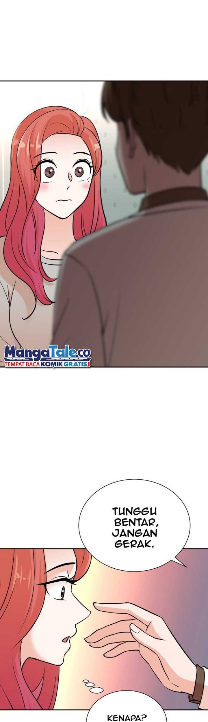 Baca Second Life Producer Chapter 76 Gambar 2