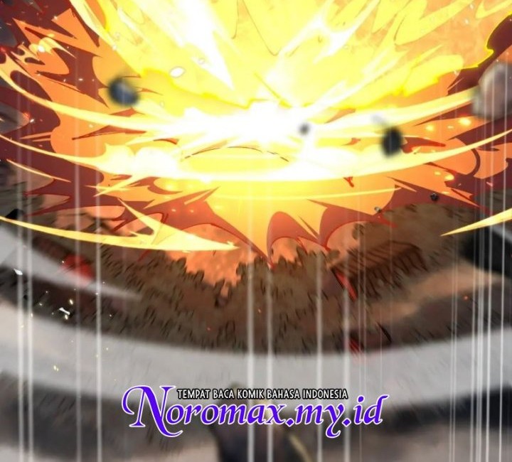 After Ten Years of Chopping Wood, Immortals Begged To Become My Disciples Chapter 40 Gambar 21