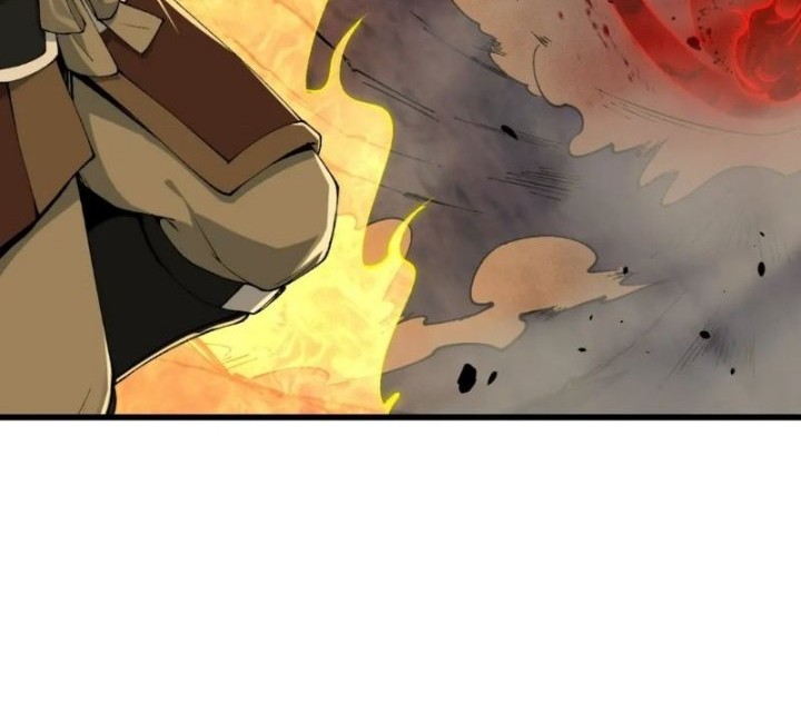 After Ten Years of Chopping Wood, Immortals Begged To Become My Disciples Chapter 40 Gambar 23