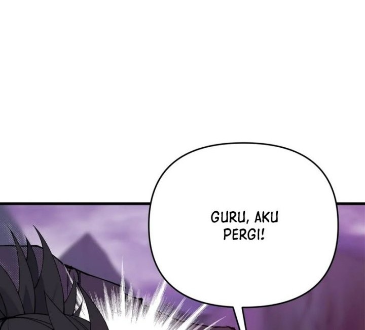 After Ten Years of Chopping Wood, Immortals Begged To Become My Disciples Chapter 40 Gambar 43