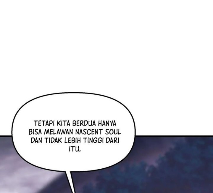 After Ten Years of Chopping Wood, Immortals Begged To Become My Disciples Chapter 40 Gambar 9
