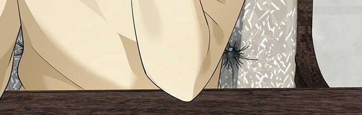 Little Tyrant Doesn’t Want to Meet with a Bad End Chapter 52 Gambar 25