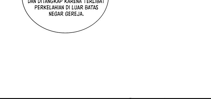 Little Tyrant Doesn’t Want to Meet with a Bad End Chapter 52 Gambar 28