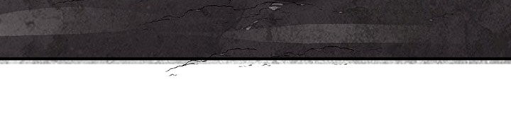 Little Tyrant Doesn’t Want to Meet with a Bad End Chapter 52 Gambar 10