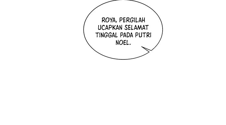 Little Tyrant Doesn’t Want to Meet with a Bad End Chapter 52 Gambar 13