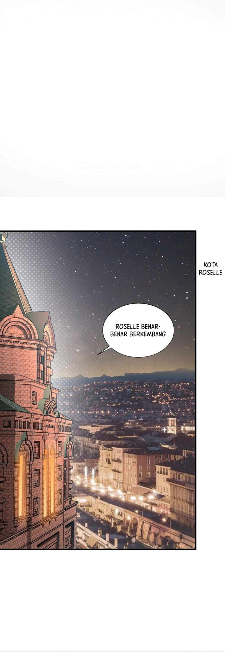 Little Tyrant Doesn’t Want to Meet with a Bad End Chapter 51 Gambar 10