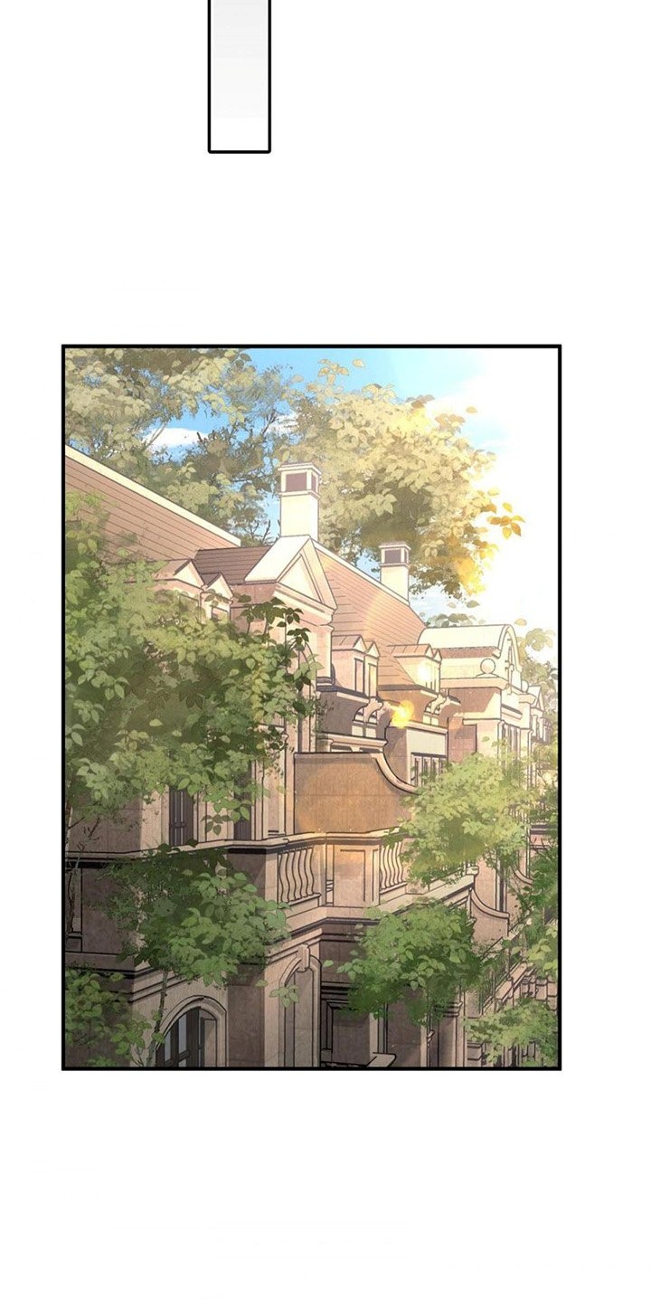 Little Tyrant Doesn’t Want to Meet with a Bad End Chapter 49 Gambar 10