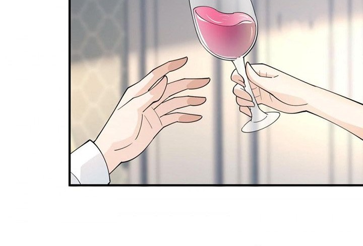 Little Tyrant Doesn’t Want to Meet with a Bad End Chapter 49 Gambar 22