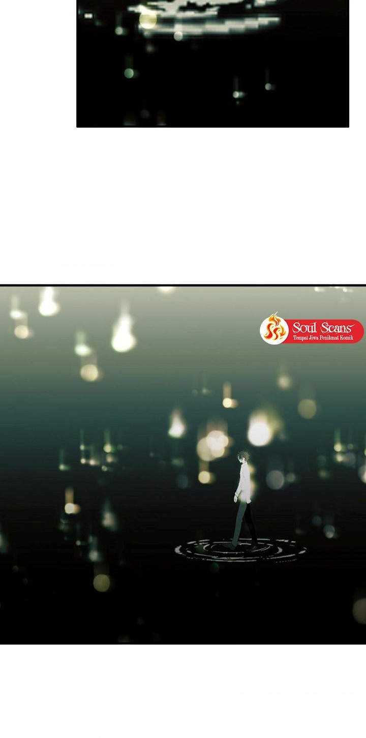 Little Tyrant Doesn’t Want to Meet with a Bad End Chapter 48 Gambar 14