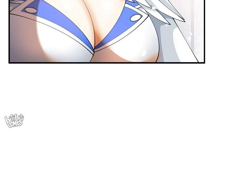 Little Tyrant Doesn’t Want to Meet with a Bad End Chapter 48 Gambar 30