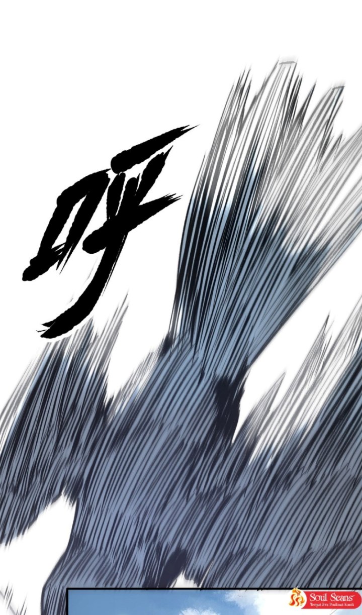 A Transmigrated Warden’s Battle for Redemption Chapter 10 Gambar 28