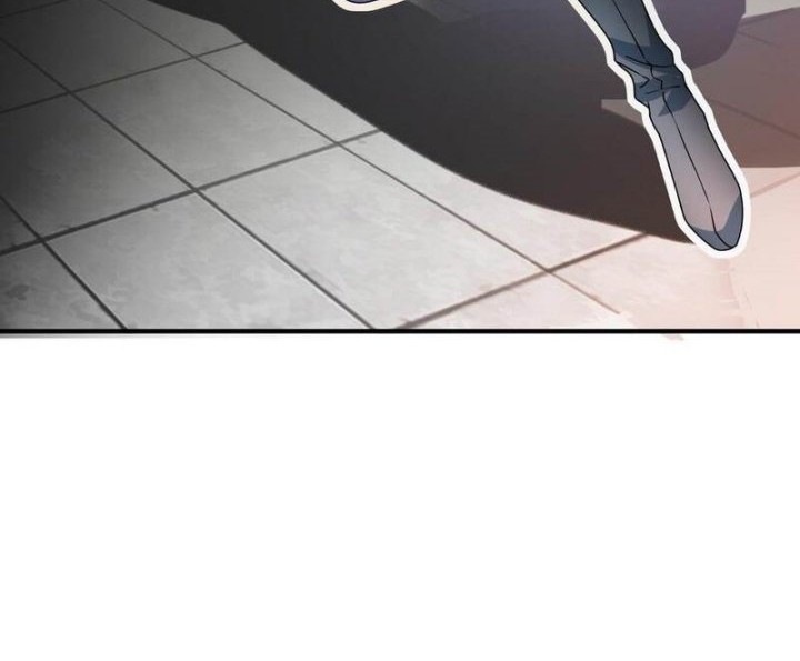 Global Mayhem: Awakening SSS-Class Talent at the Start! Chapter 38 Gambar 42