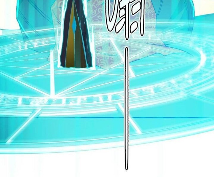 Global Mayhem: Awakening SSS-Class Talent at the Start! Chapter 38 Gambar 14