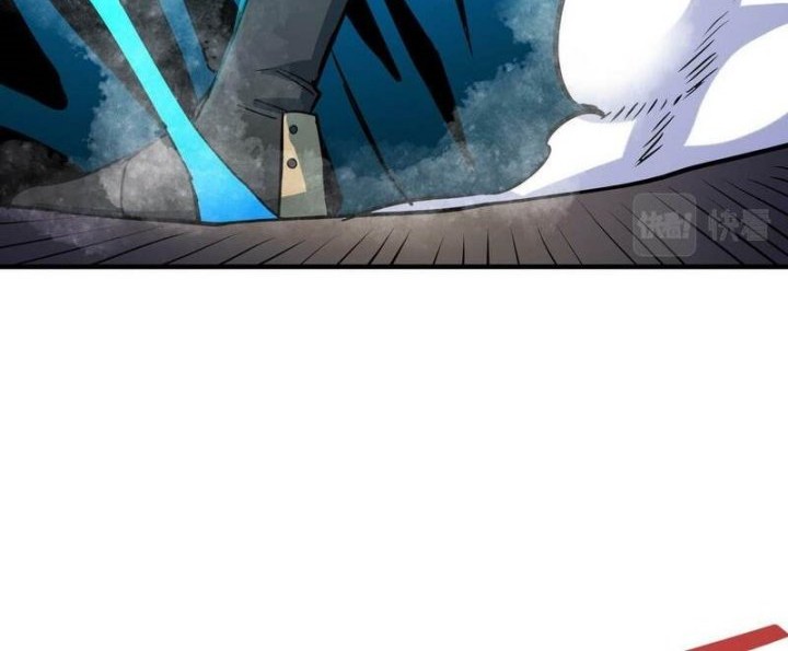 Global Mayhem: Awakening SSS-Class Talent at the Start! Chapter 38 Gambar 18