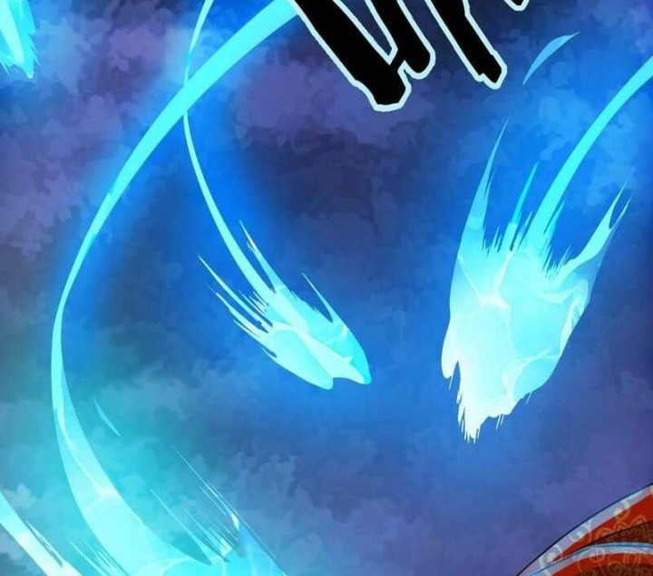 Global Mayhem: Awakening SSS-Class Talent at the Start! Chapter 38 Gambar 22