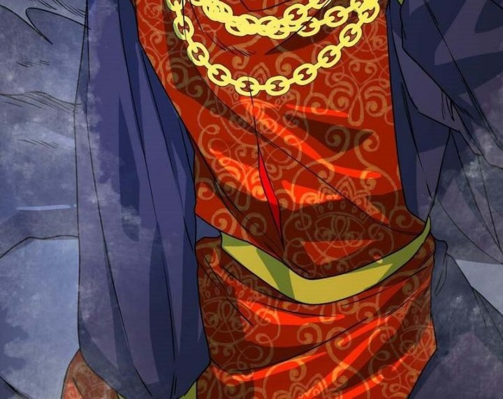 Global Mayhem: Awakening SSS-Class Talent at the Start! Chapter 38 Gambar 30