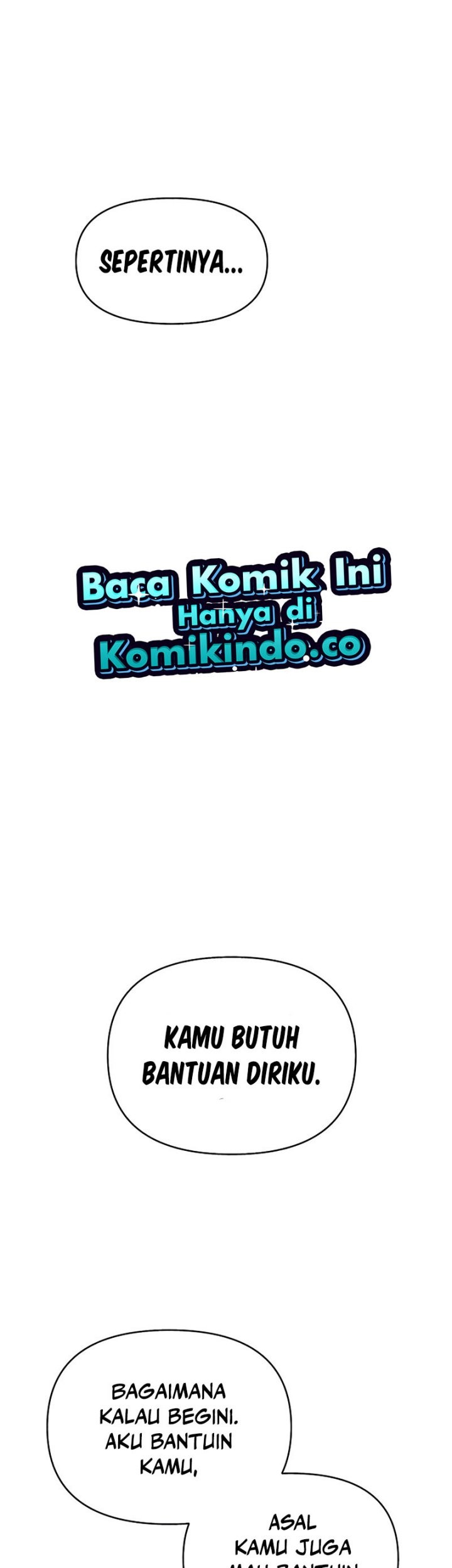 Baca  The Healing Priest Of The Sun Chapter 53 Gambar 2