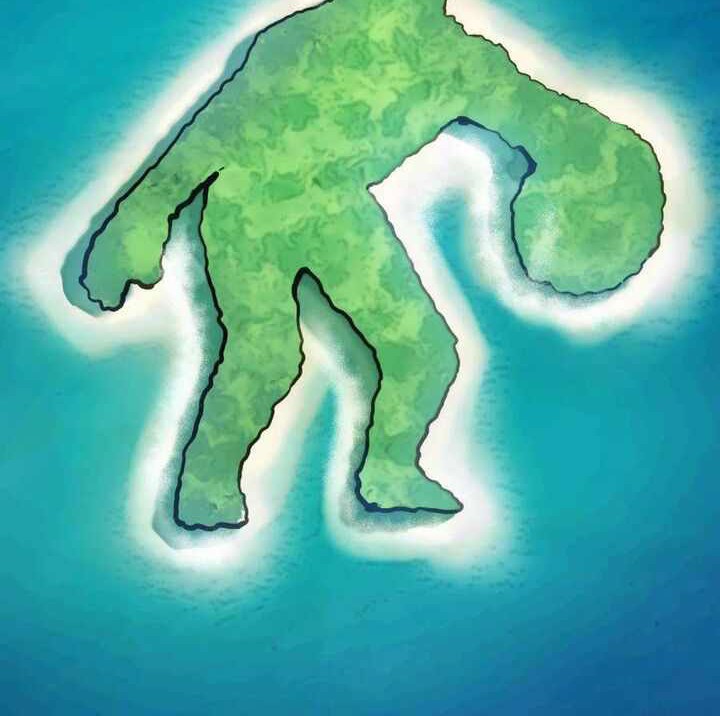 Demon X Angel, Can’t Get Along! Chapter 88 Gambar 5