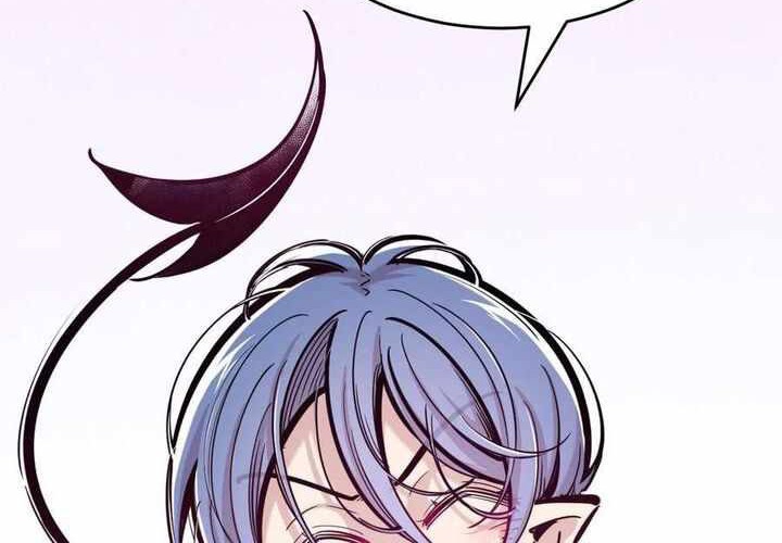 Demon X Angel, Can’t Get Along! Chapter 88 Gambar 9