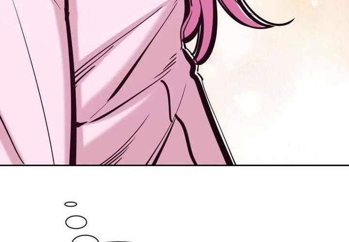 Demon X Angel, Can’t Get Along! Chapter 88 Gambar 13