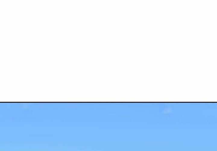 Demon X Angel, Can’t Get Along! Chapter 88 Gambar 21