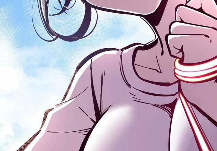 Demon X Angel, Can’t Get Along! Chapter 88 Gambar 33