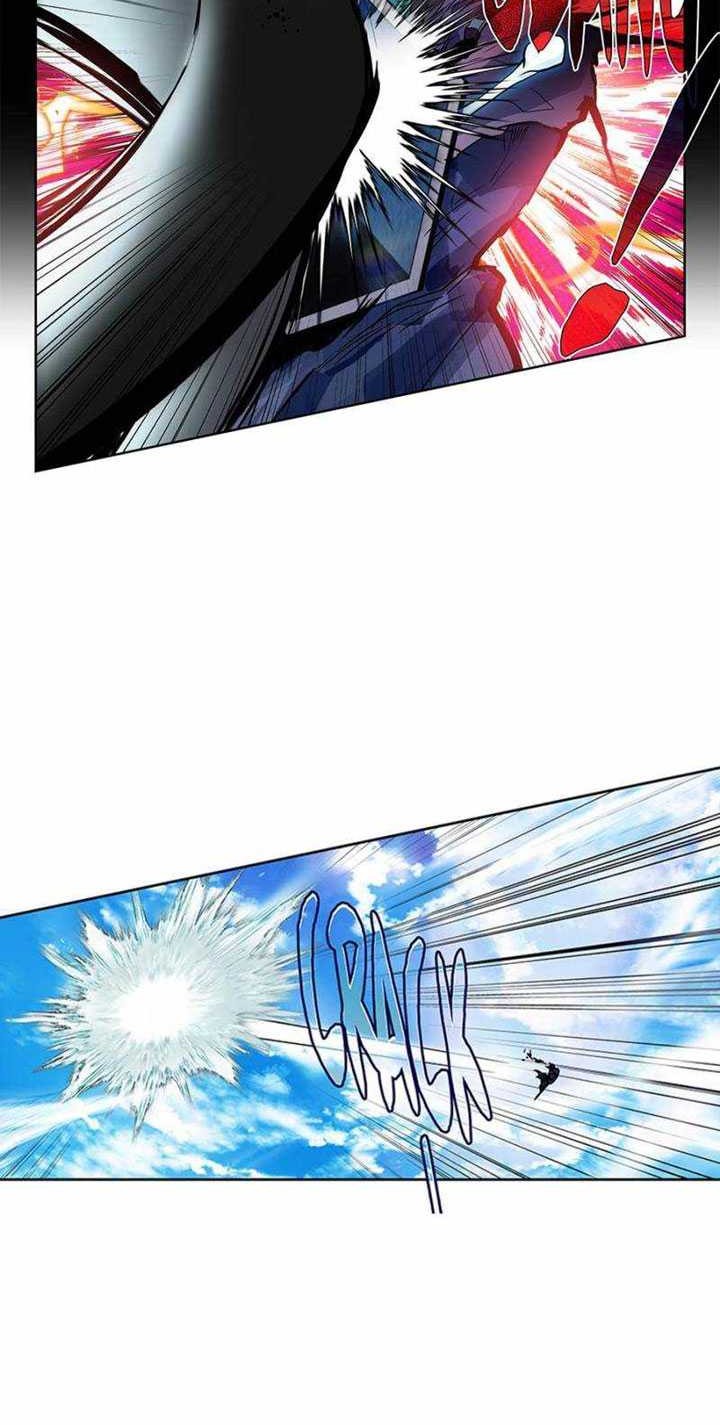 Tun Shi Xing Kong Chapter 180 Gambar 4