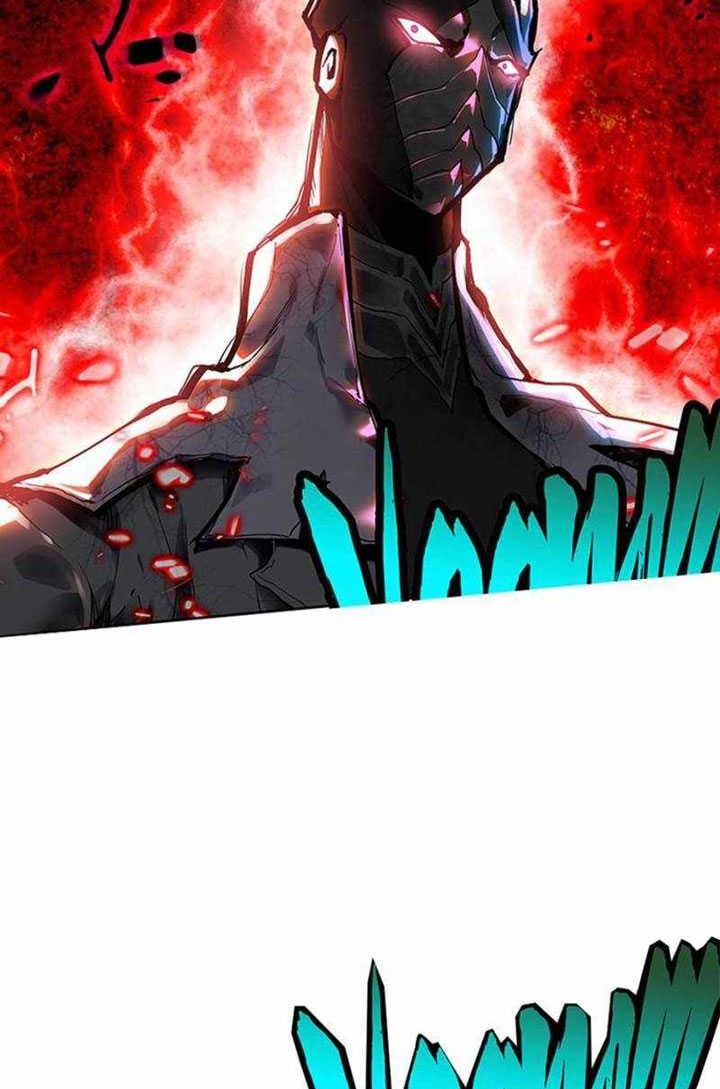 Tun Shi Xing Kong Chapter 180 Gambar 7