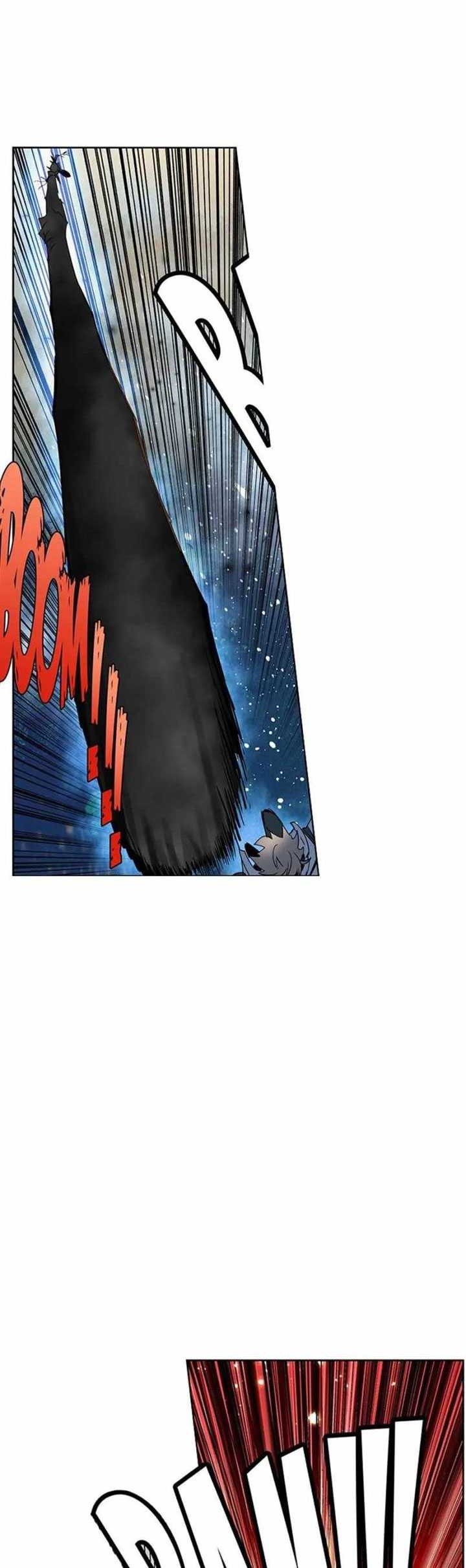Tun Shi Xing Kong Chapter 179 Gambar 4
