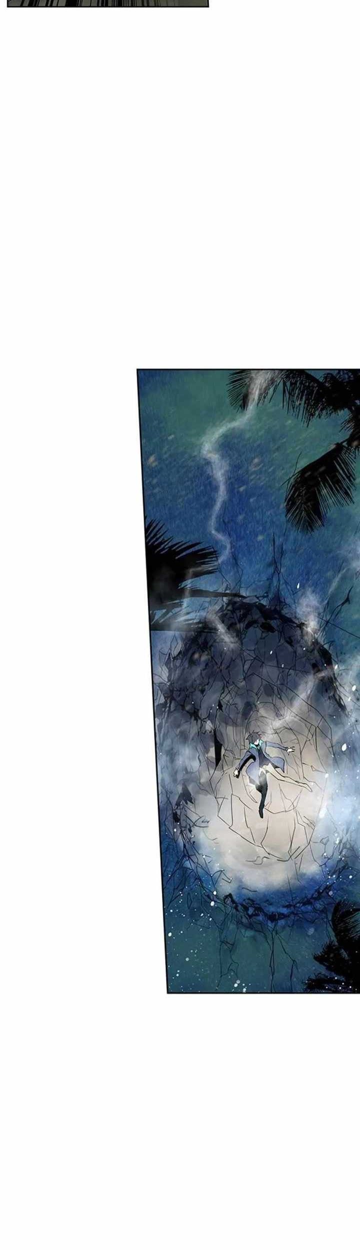 Tun Shi Xing Kong Chapter 179 Gambar 6