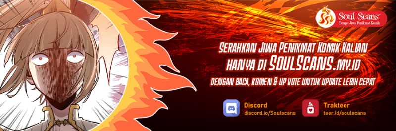Baca Top Tier Providence: Secretly Cultivate for a Thousand Years Chapter 109 Gambar 2