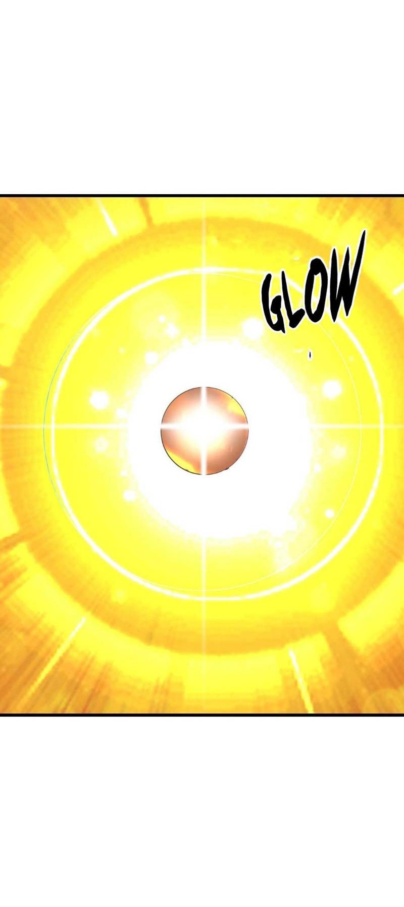 Crazy Leveling System Chapter 92 Gambar 19