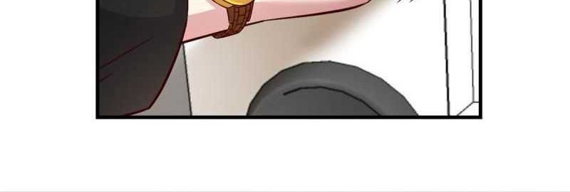 My Sister Is A Superstar Chapter 217 Gambar 21