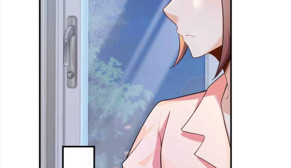 Rebirth I Am The King of Entertainment Chapter 32 Gambar 24