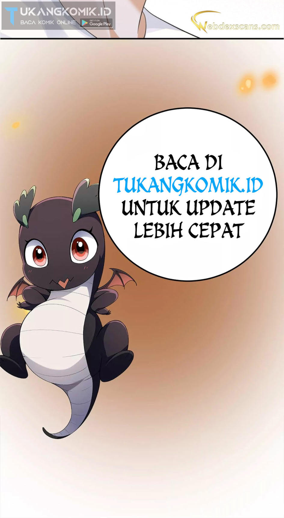 Rebirth I Am The King of Entertainment Chapter 32 Gambar 31
