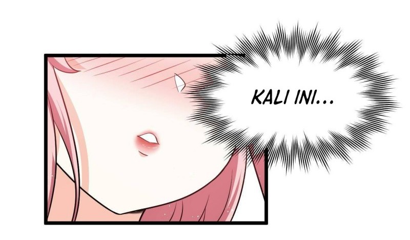 If You Are a Good Disciple, You Can Be a Teacher Chapter 40 Gambar 12