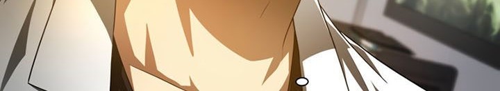 Perfect Surgeon Chapter 78 Gambar 27