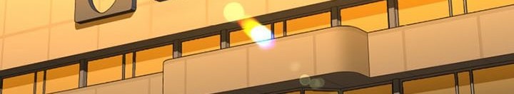 Perfect Surgeon Chapter 78 Gambar 31