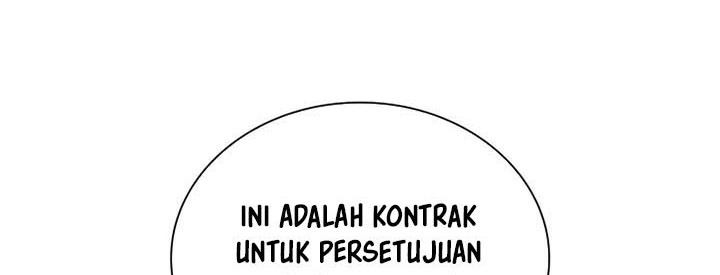 Perfect Surgeon Chapter 78 Gambar 3