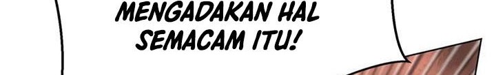 Youngest Son of the NamGung Clan Chapter 32 Gambar 51