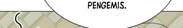 Youngest Son of the NamGung Clan Chapter 32 Gambar 55